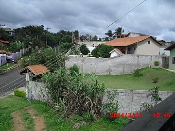 Imagem 12 de 15 de Casa Em Condomínio De Ibiúna | 40678 - 40678