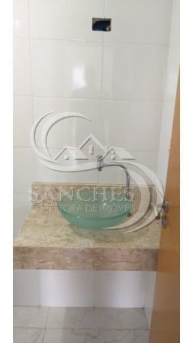 Imagem 2 de 15 de Apartamento 2 Dormitórios 1 Suíte Com Sacada Gourmet E Lazer Completo