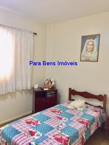Imagem 15 de 20 de Casa - Ca05253 - 33310321