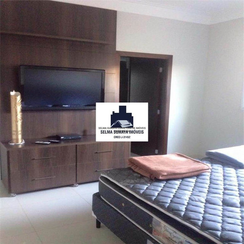 Imagem 21 de 25 de Casa À Venda No Bairro Loteamento Recanto Do Lago - São José Do Rio Preto/sp - 2020715