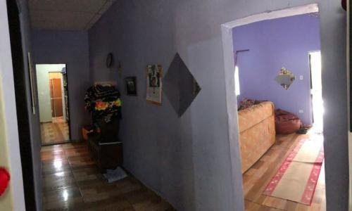 Imagem 14 de 14 de Ampla Chácara Lado Serra Itanhaém-chácaras Glórias 3dorm9787