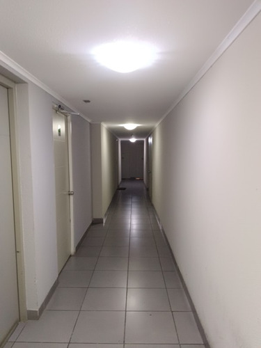 Departamento En Venta Ideal Para Inversion ¡¡¡