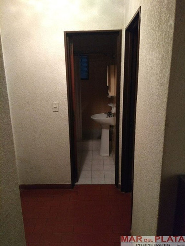 Imagen 8 de 13 de Vendo Departamento 3 Ambientes Zona Aldrey
