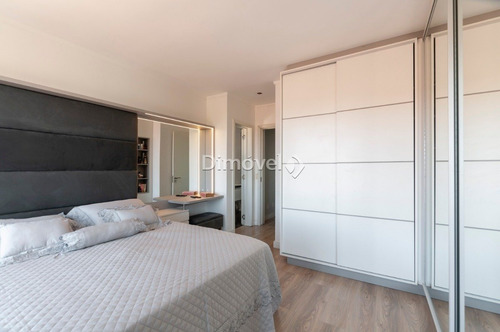 Casa - Ipanema - Ref: 22028 - V-22028