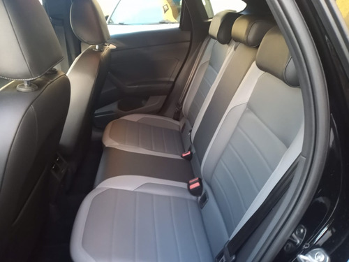 Imagem 7 de 13 de Vw/nivus 2021 Flex 1.0 Hl Tsi