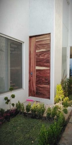 Imagen 6 de 7 de Casa Nueva 3 Recámaras En Cuernavaca