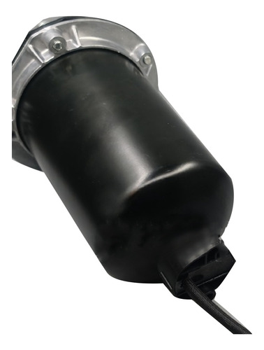 Inserto De Filtro De Combustible 164009320r Con Sensor Para