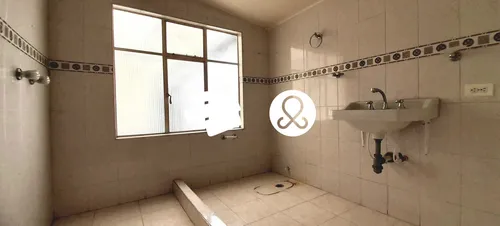 Casa En Venta En Bogotá
