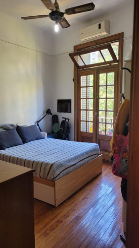Imagen 15 de 29 de Venta Ph En Caballito 3 Ambientes Excelente Ubicación