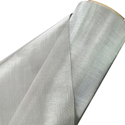 Peneira Telas Mm Aço Inox E 1m De Altura