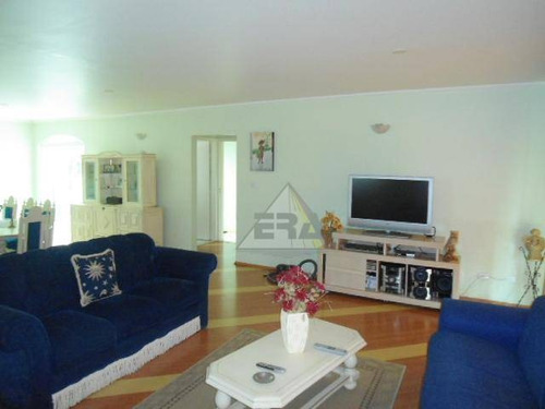 Casa Com 3 Dormitórios À Venda, 550 M² Por R$ 1.000.000,00 - Condomínio Arujazinho I, Ii E Iii - Arujá/sp - Ca0168