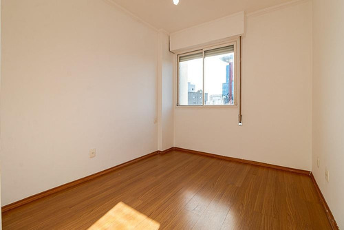 Imagem 12 de 19 de Apartamento Com 2 Dormitórios À Venda, 73 M² - Itaim Bibi - São Paulo/sp - Ap1539