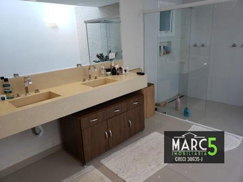 Imagem 20 de 20 de Casa Em Condominio - Arujazinho I, Ii E Iii - 1492