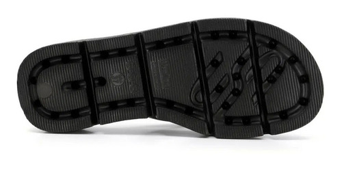 Chinelo Usaflex De Dedo Nuvem Poofy Plataforma Eva Feminino