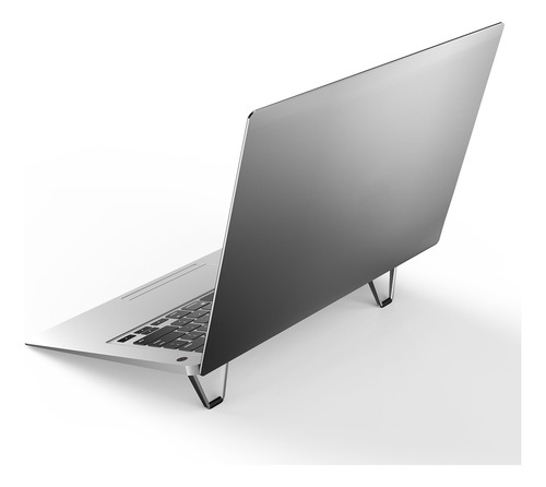 Suporte Para Laptop Shield Stands Portáteis E Leves
