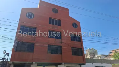 Oficina en venta
