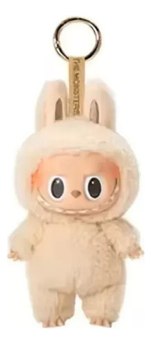 G Para H Labubu Emocionante Macaron Los Monstruos - Colecció