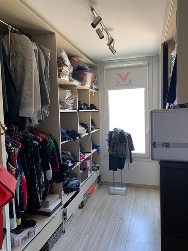 Excelente Casa En Venta