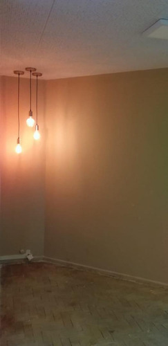 Imagem 7 de 19 de Sala Para Alugar, 112 M² Por R$ 9.500,00/mês - Jardim Paulista - São Paulo/sp - Sa0002