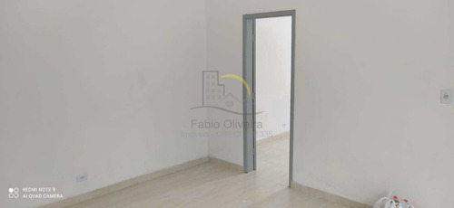 Imagem 23 de 30 de Casa Com 2 Dorms, Esplanada Dos Barreiros, São Vicente - R$ 425 Mil, Cod: 3421 - V3421
