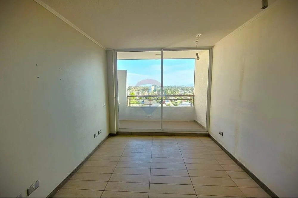 Imagen 4 de 30 de Acogedor Depto 2d Con Piscina Y Quincho
