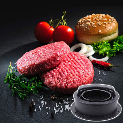 M 2 Juegos Máquina Para Hacer Hamburguesas Hamburguesas