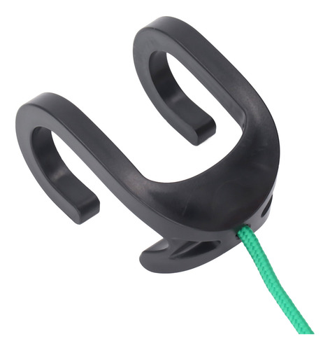 Bike Parent Child Traction Strap Tow Rope Adjustable Length