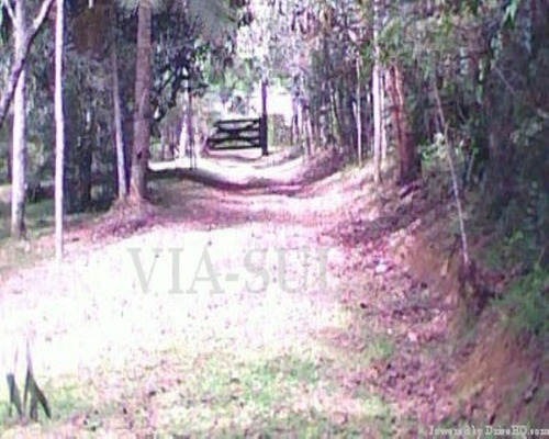 Imagem 18 de 30 de Sitio À Venda Em Juquitiba - 370 - 32982574