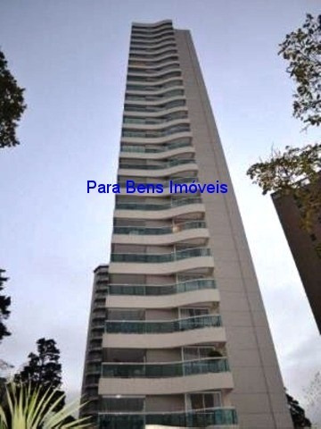Imagem 25 de 25 de Apartamento - Ap11550 - 33290186