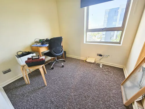 Arriendo Excelente Departamento A Pasos Del Metro Ñuñoa