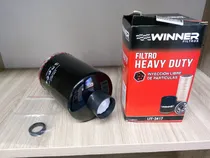 Comprar Filtro Trampa De Agua Jac 1061 Y Ford Cargo 815 Winner. 
