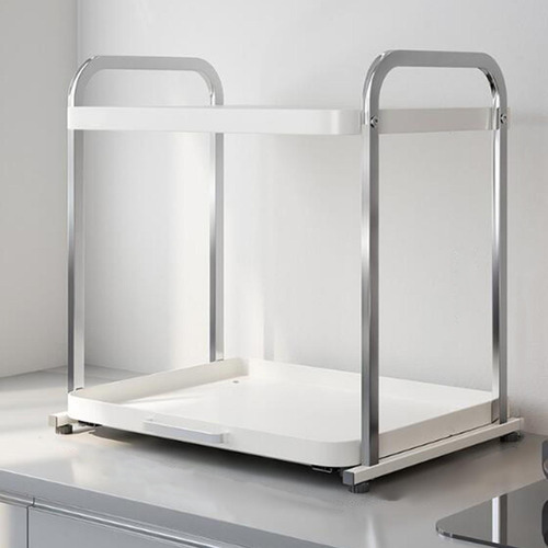 Estante Para Microondas, Soporte Para Microondas, S