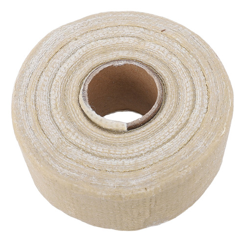 Pipe Sealant Tape 50mm X 10m Boat Plumbing Long Life