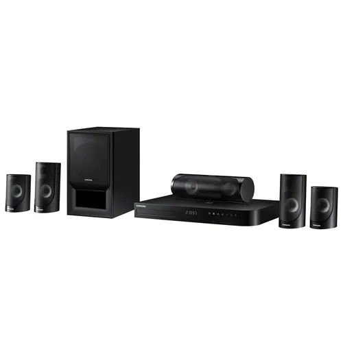2000 watts home cheap theater system