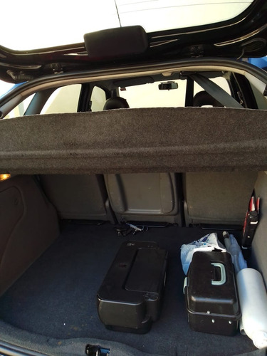 Citroen Xsara Picasso