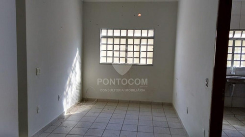 Imagem 26 de 29 de Linda Casa - Antiga 4 - 3840895v