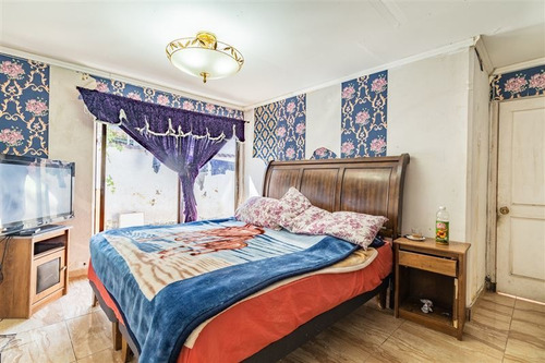 Imagen 16 de 20 de Casa En Venta De 3 Dorm. En Las Condes