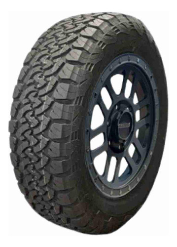 Neumatico - 235/75r15 Sumaxx Allterrain T/a 109t Cn