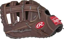 Comprar Rawlings Player Preferred Baseball - Manopla De Primera Base