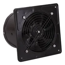 Comprar Extractor De Aire Comercial Y\u002Fo Industrial -32 Cm -ventisol