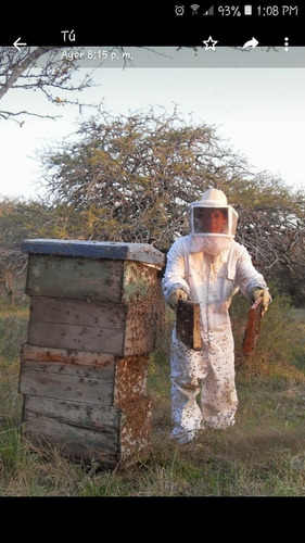 Imagen 5 de 5 de Ahumador De Apicultura