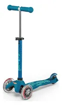 Comprar Monopatin Suizo Micro Mini Deluxe 3 Ruedas Original