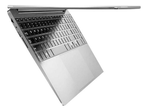 Computadoras Con Cámara De Video, Mxaum-001, Intel Celeron,
