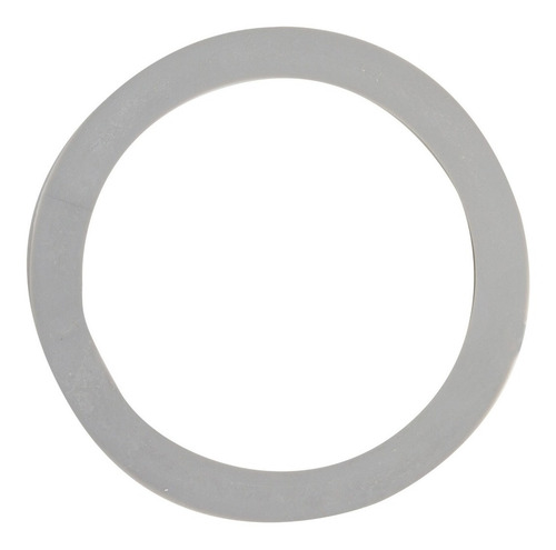 Imagen 3 de 4 de Accesorio Empaque Caucho Licuadora Infinyforce X3und