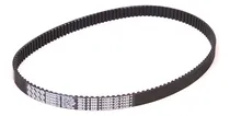 Comprar Correa De Distribucion Fiat Mobi Mobi Easy 16\u002F18