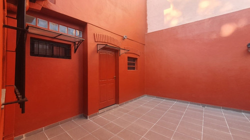 Casa 3 Ambientes Zona Unicenter