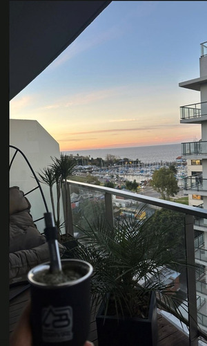 Departamento En Venta En Olivos, Vicente López, G.b.a. Zona Norte