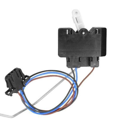 Boia Sensor De Nivel Combustivel Tanque Audi Tt A3 S3