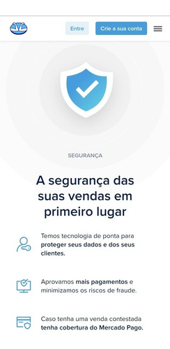 Imagem 1 de 1 de Curso
