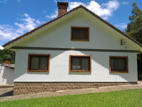 Imagem 10 de 14 de Belíssima Chácara De 30.000 M2 Na Zona Sul De Poa-rs